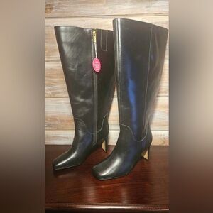 The Vestella boot by Vince Camuto